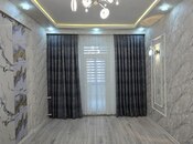 Elan №5947368 - Xırdalan, Xırdalan, 3 otaqlı, 61 m², 6/13 mərtəbə