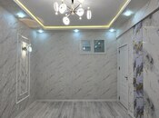 Satılır 3 otaqlı yeni tikili 61 m², photo 2 from 8