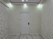 Satılır 3 otaqlı yeni tikili 61 m², photo 5 from 8