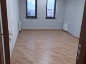 İcarəyə verilir 2 otaqlı yeni tikili 70 m², Bayıl q., photo 4 from 8