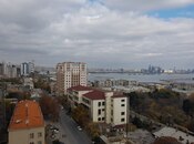 İcarəyə verilir 2 otaqlı yeni tikili 70 m², Bayıl q., photo 8 from 8