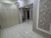 Satılır 3 otaqlı yeni tikili 125 m², Nəsimi m., photo 4 from 6