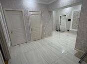 Satılır 3 otaqlı yeni tikili 125 m², Nəsimi m., photo 5 from 6