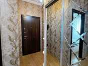 Satılır 2 otaqlı yeni tikili 55 m², 20 Yanvar m., photo 7 from 8