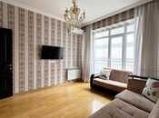 Satılır 2 otaqlı yeni tikili 55 m², 20 Yanvar m., photo 2 from 8