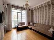 Satılır 2 otaqlı yeni tikili 55 m², 20 Yanvar m., photo 5 from 8