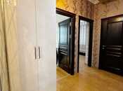 Satılır 2 otaqlı yeni tikili 55 m², 20 Yanvar m., photo 6 from 8