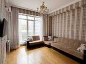 Satılır 2 otaqlı yeni tikili 55 m², 20 Yanvar m., photo 3 from 8