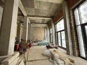 İcarəyə verilir  obyekt 440 m², Ağ şəhər q., photo 2 from 4