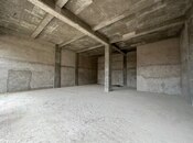 İcarəyə verilir  obyekt 440 m², Ağ şəhər q., photo 4 from 4