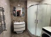 Satılır 3 otaqlı yeni tikili 100 m², photo 8 from 8