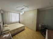 Satılır 3 otaqlı yeni tikili 100 m², photo 5 from 8