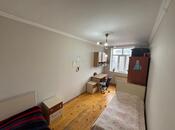 Satılır 3 otaqlı yeni tikili 100 m², photo 7 from 8