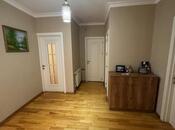 Satılır 3 otaqlı yeni tikili 100 m², photo 4 from 8