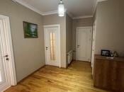 Satılır 3 otaqlı yeni tikili 100 m², photo 6 from 8