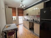 Satılır 3 otaqlı yeni tikili 100 m², photo 3 from 8