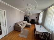 Elan №5947340 - Xırdalan, Xırdalan, 3 otaqlı, 100 m², 6/6 mərtəbə