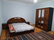 Сдаётся 2-комн. дом/дача 55 м², пос. Мехтиабад, photo 4 from 5