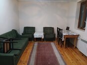 Объявление №5947329 - Баку, пос. Мехтиабад, 2-комн., 55 м²