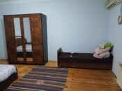 Сдаётся 2-комн. дом/дача 55 м², пос. Мехтиабад, photo 5 from 5