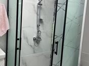 Satılır 2 otaqlı həyət evi/bağ evi 135 m², Sabunçu q., photo 7 from 8