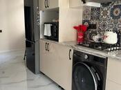 Satılır 2 otaqlı həyət evi/bağ evi 135 m², Sabunçu q., photo 5 from 8