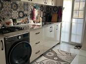 Satılır 2 otaqlı həyət evi/bağ evi 135 m², Sabunçu q., photo 6 from 8