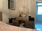 Satılır 2 otaqlı həyət evi/bağ evi 135 m², Sabunçu q., photo 8 from 8