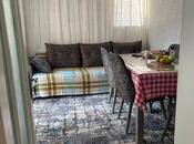 Satılır 2 otaqlı həyət evi/bağ evi 135 m², Sabunçu q., photo 3 from 8