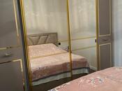 Satılır 2 otaqlı həyət evi/bağ evi 135 m², Sabunçu q., photo 4 from 8