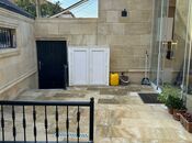 Satılır 2 otaqlı həyət evi/bağ evi 135 m², Sabunçu q., photo 2 from 8