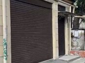 Elan №5947335 - Bakı, Sabunçu q., 2 otaqlı, 135 m²