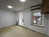İcarəyə verilir  obyekt 20 m², 28 May m., photo 4 from 5