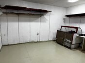 İcarəyə verilir  obyekt 20 m², 28 May m., photo 2 from 5