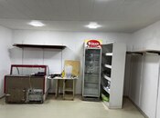 Elan №5947338 - Bakı, 28 May m., 20 m²