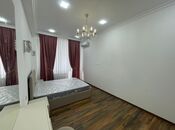 Сдаётся 2-комн. вторичка 70 м², м. Дернегюль, photo 8 from 8