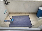 Satılır 1 otaqlı yeni tikili 41 m², Abşeron r., photo 7 from 8