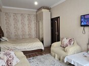 Satılır 1 otaqlı yeni tikili 41 m², Abşeron r., photo 2 from 8