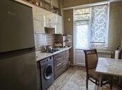 Satılır 1 otaqlı yeni tikili 41 m², Abşeron r., photo 5 from 8