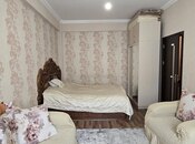 Satılır 1 otaqlı yeni tikili 41 m², Abşeron r., photo 3 from 8