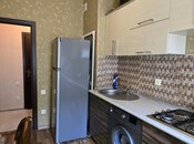 Satılır 1 otaqlı yeni tikili 41 m², Abşeron r., photo 4 from 8