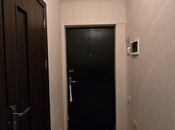 Satılır 1 otaqlı yeni tikili 41 m², Abşeron r., photo 6 from 8