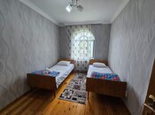 Сдаётся 3-комн. дом/дача 12 м², photo 7 from 8