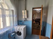 Сдаётся 3-комн. дом/дача 12 м², photo 6 from 8