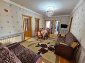 İcarəyə verilir 3 otaqlı həyət evi/bağ evi 180 m², photo 8 from 8