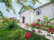 Сдаётся 3-комн. дом/дача 12 м², photo 3 from 8