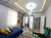 Satılır 3 otaqlı yeni tikili 80 m², Abşeron r., photo 2 from 4