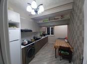 Satılır 3 otaqlı yeni tikili 80 m², Abşeron r., photo 4 from 4