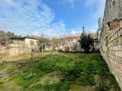 Satılır  torpaq 11.2 sot, Avtovağzal m., photo 2 from 3