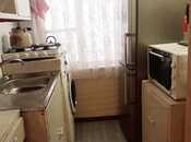 Сдаётся 3-комн. дом/дача 75 м², пос. Баилова, photo 6 from 7